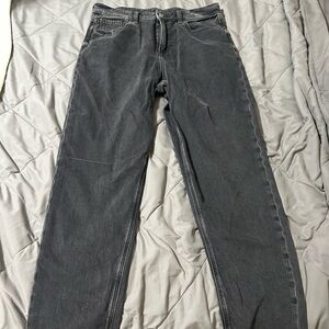 American Eagle Women’s Jeans